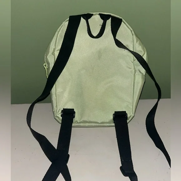 Mini Puma Backpack - Picture 2 of 2